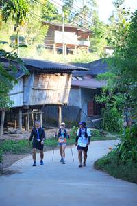 BIB: 
                            <button type="button" onclick="openModal(19337325)" class="btn btn-primary btn-sm float-right btn-popup" data-toggle="modal" data-target=".modal-high-quality">
                        <i class="fas fa-shopping-cart"></i> Add to Cart
                    </button>
                                            <button type="button" onclick="isThisMe(19337325, true)" class="btn btn-success btn-sm float-right btn-popup btn-isme hidden" data-toggle="tooltip" data-placement="bottom" title="นี่คือรูปของคุณใช่ไหม คลิกที่นี่เพื่อเอาเข้าอัลบั้ม">
                        <i class="fas fa-plus"></i> Add to album
                    </button>
                    <button type="button" onclick="isThisMe(19337325, false)" class="btn btn-warning btn-sm float-right btn-popup btn-isnotme hidden">
                        <i class="fas fa-ban"></i> Remove from album
                    </button>